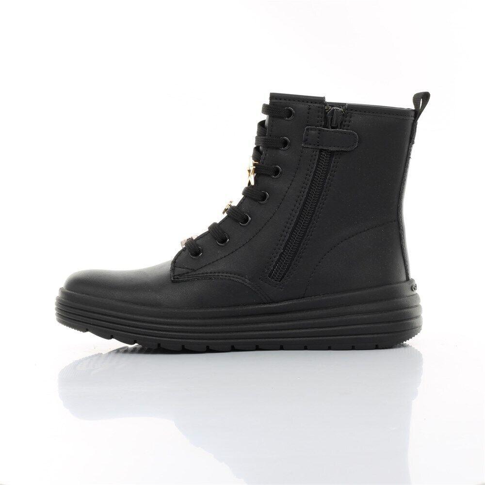 product/g/e/geox_j26eta_000bc_c9999_black_2.jpg