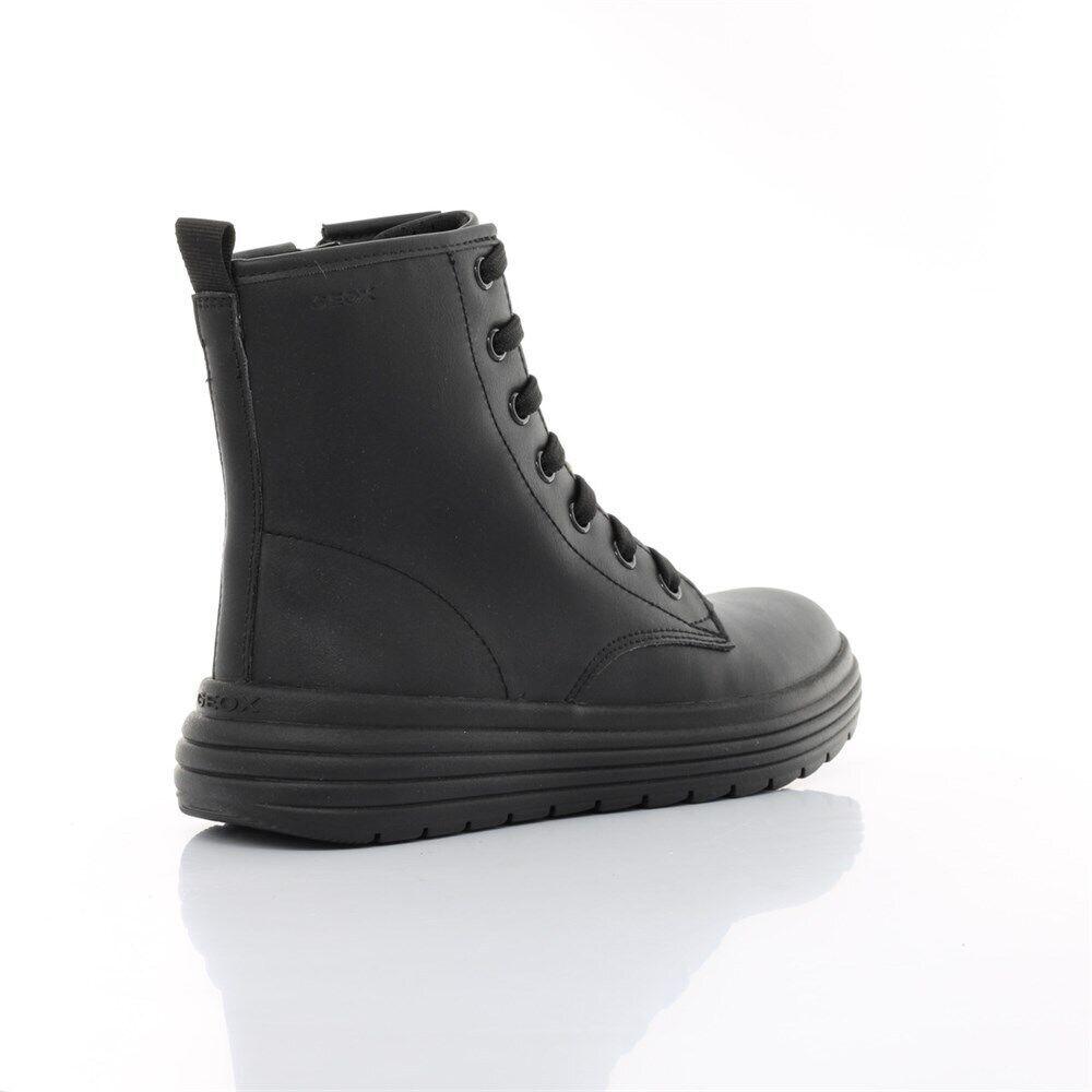 product/g/e/geox_j26eta_000bc_c9999_black_4.jpg