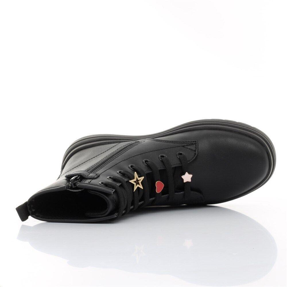 product/g/e/geox_j26eta_000bc_c9999_black_6.jpg