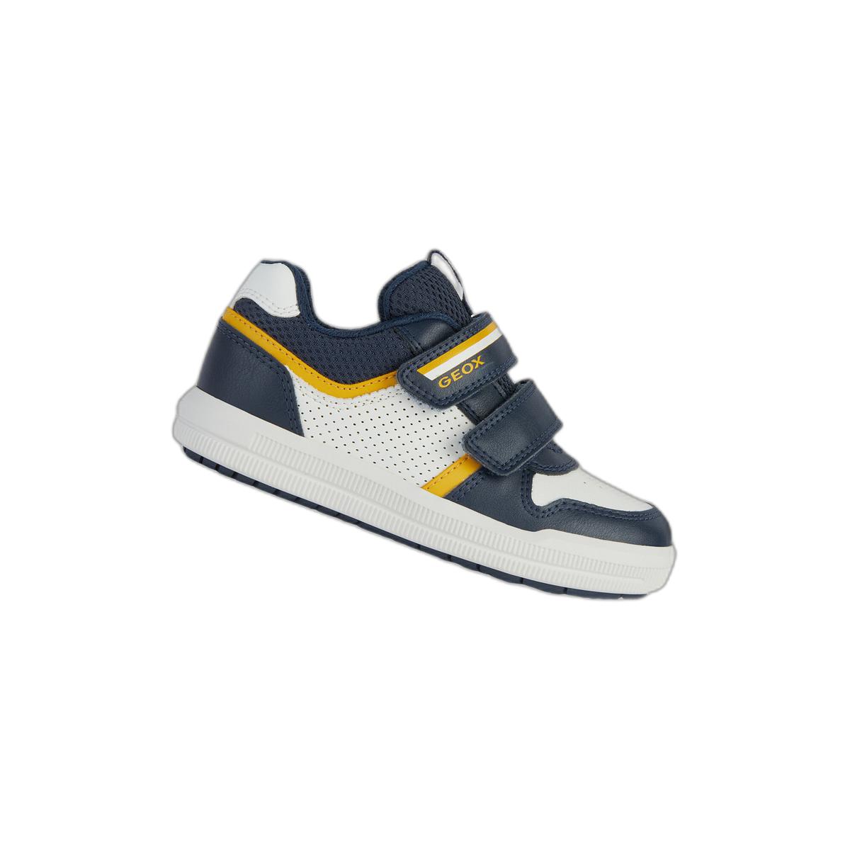product/g/e/geox_j354aa_0bc14_c4211_navy-white_2.jpg