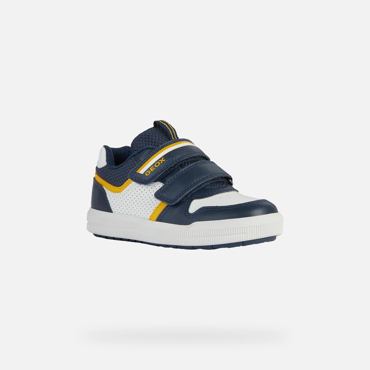 product/g/e/geox_j354aa_0bc14_c4211_navy-white_3.jpg