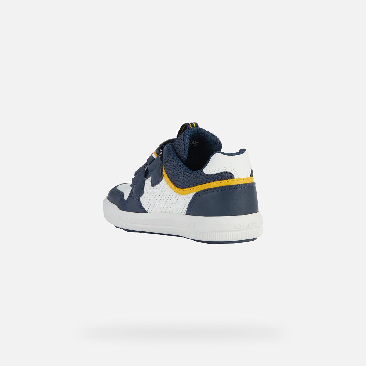 product/g/e/geox_j354aa_0bc14_c4211_navy-white_4.jpg