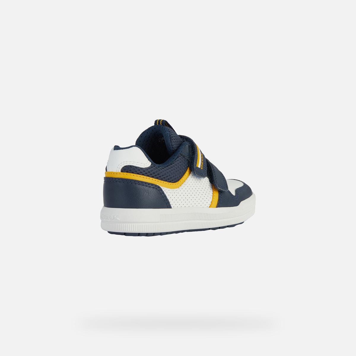 product/g/e/geox_j354aa_0bc14_c4211_navy-white_5.jpg