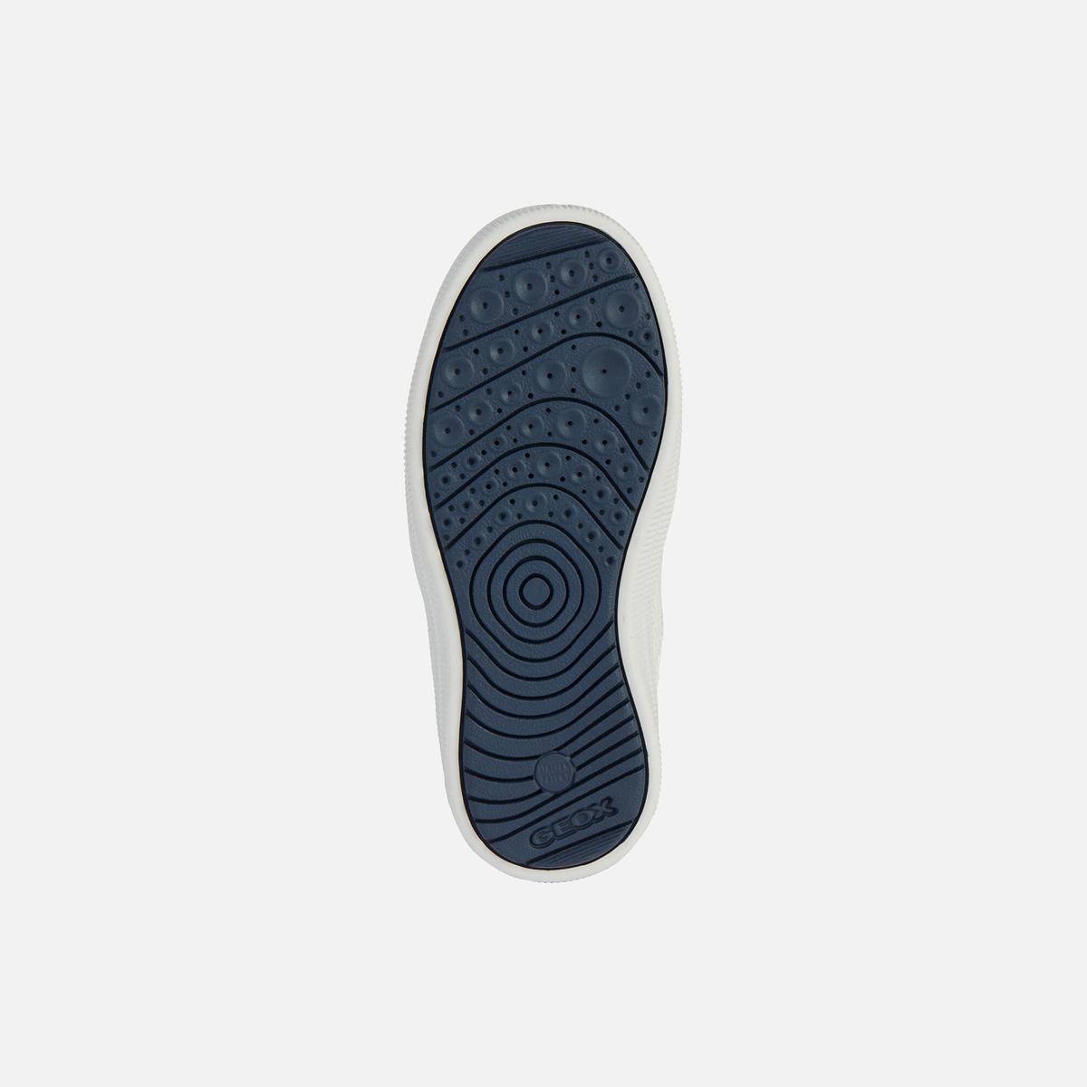 product/g/e/geox_j354aa_0bc14_c4211_navy-white_7.jpg