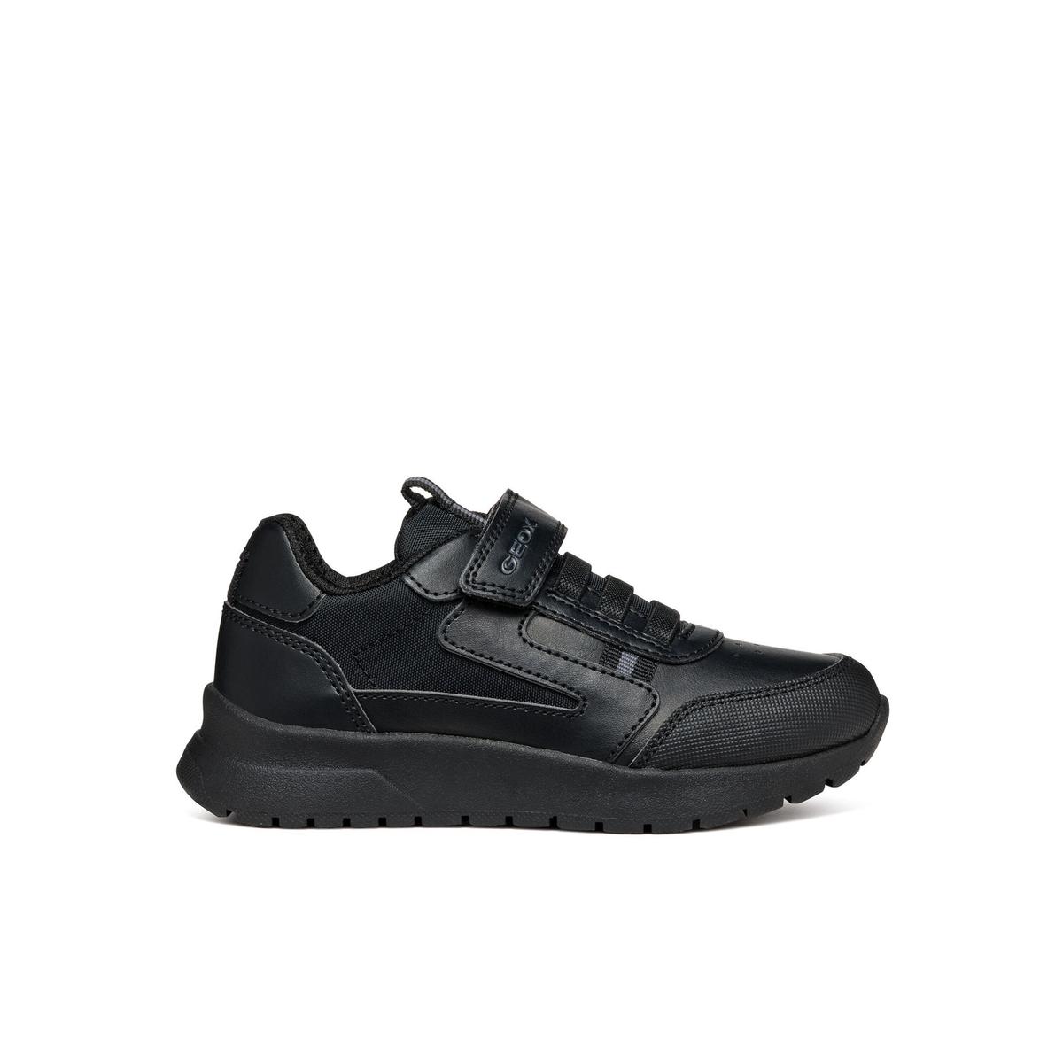 product/g/e/geox_j36gma_0bcfu_c9999_noir_1.jpg