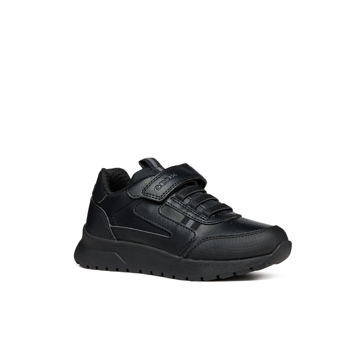 product/g/e/geox_j36gma_0bcfu_c9999_noir_2.jpg