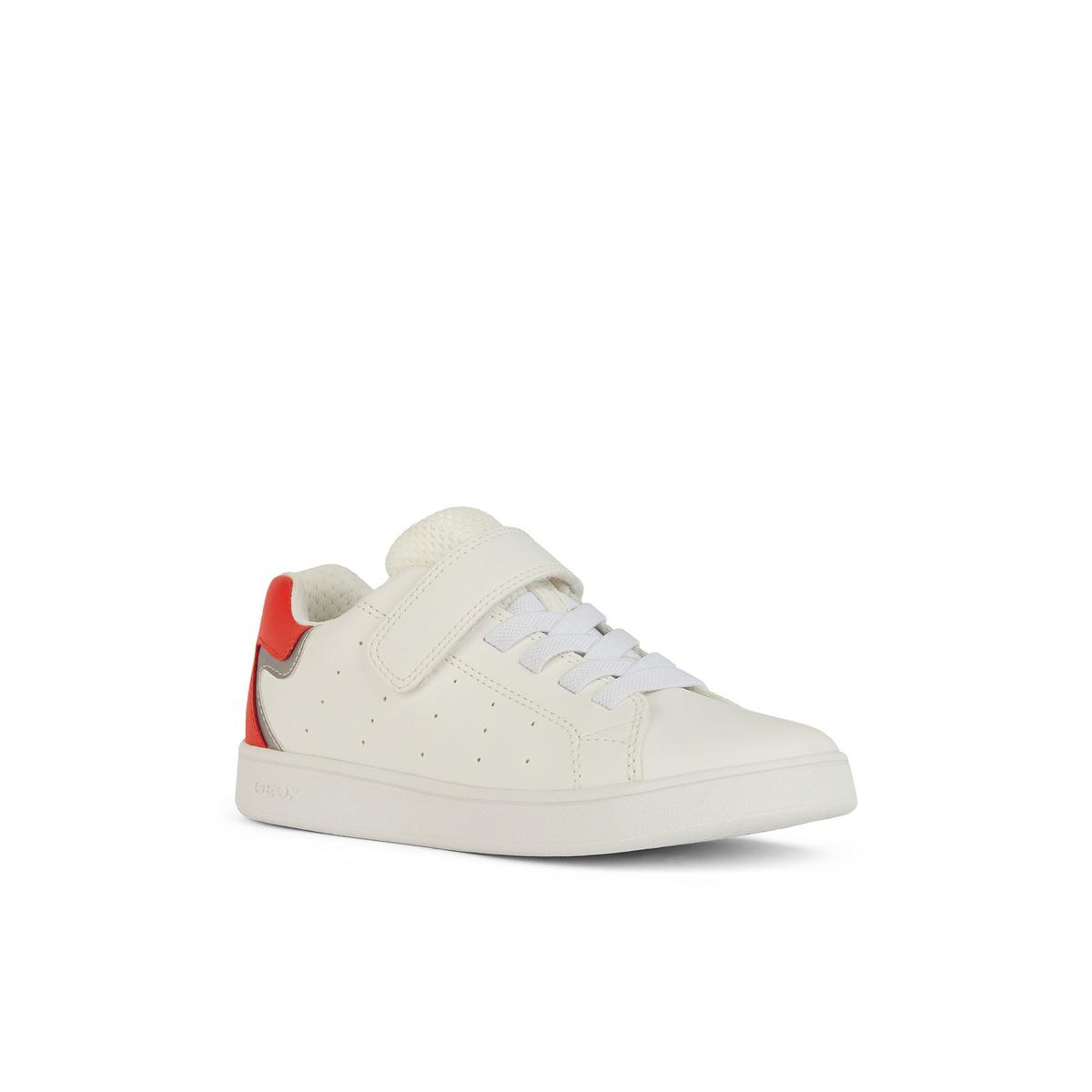 product/g/e/geox_j36lsa_000bc_c0050_white-red_2.jpg