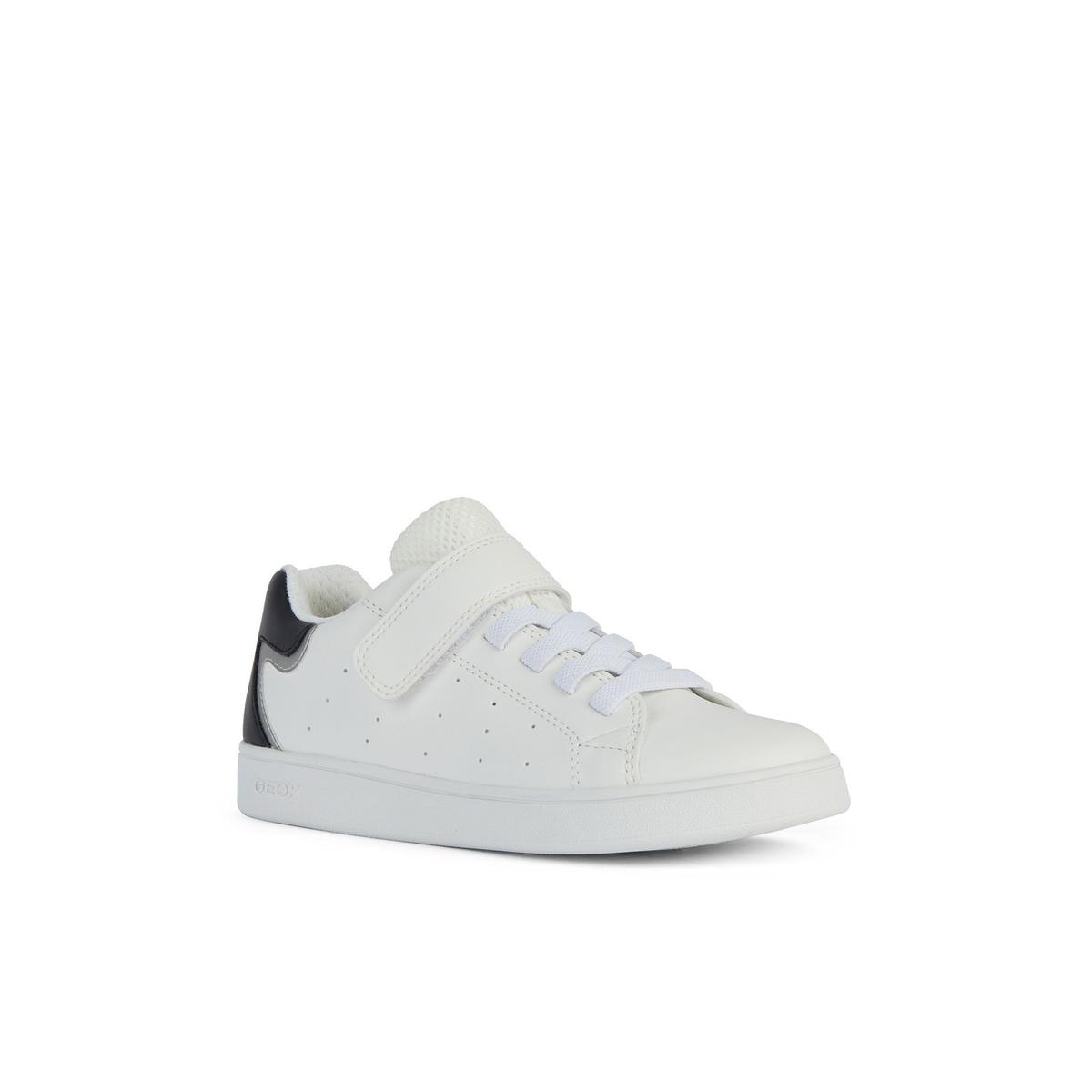product/g/e/geox_j36lsa_000bc_c0404_white-black_2.jpg