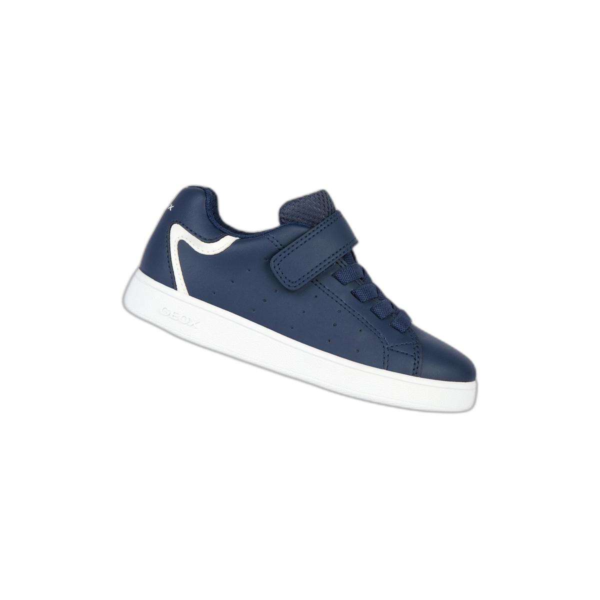 product/g/e/geox_j36lsa_000bc_c4002_navy_2.jpg
