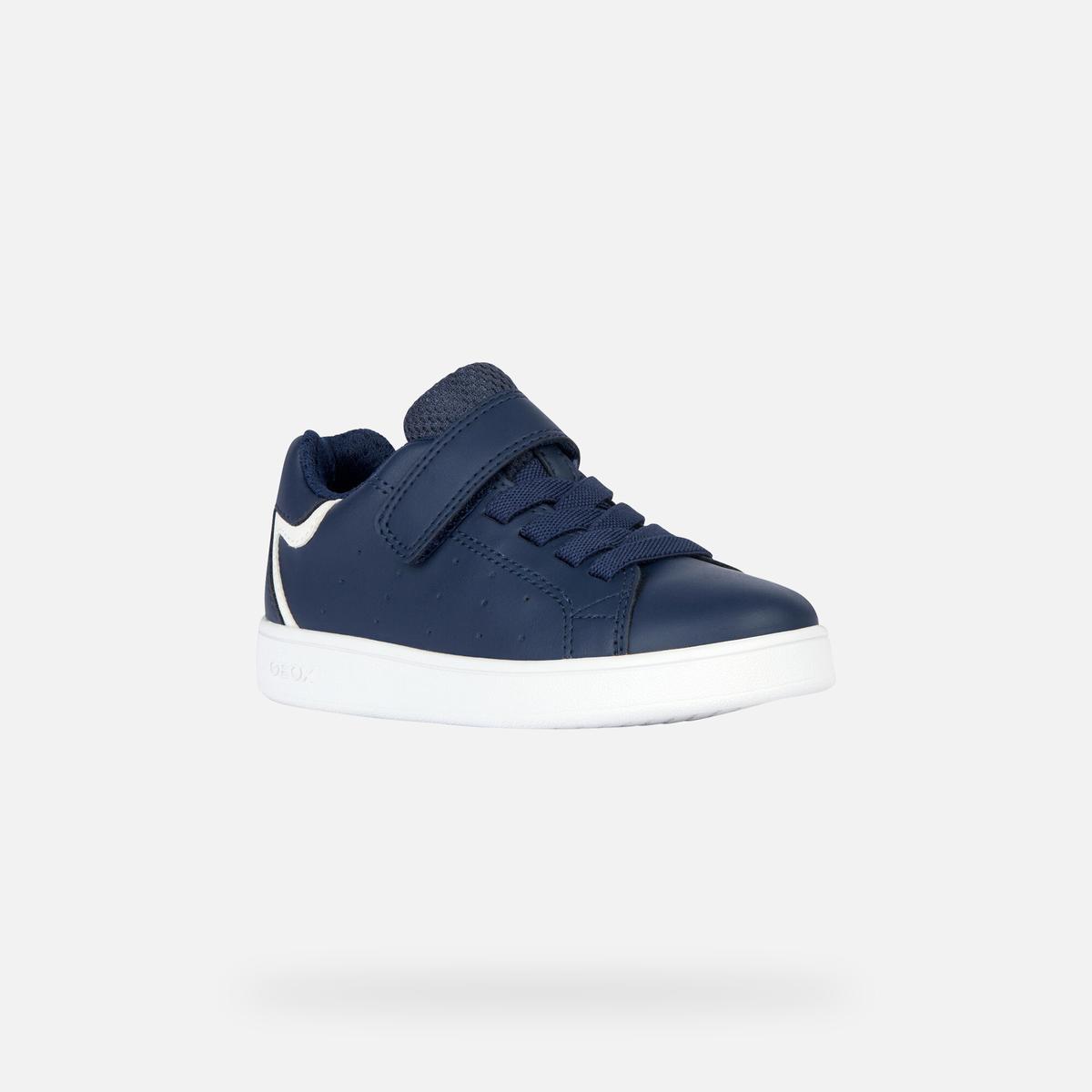 product/g/e/geox_j36lsa_000bc_c4002_navy_3.jpg