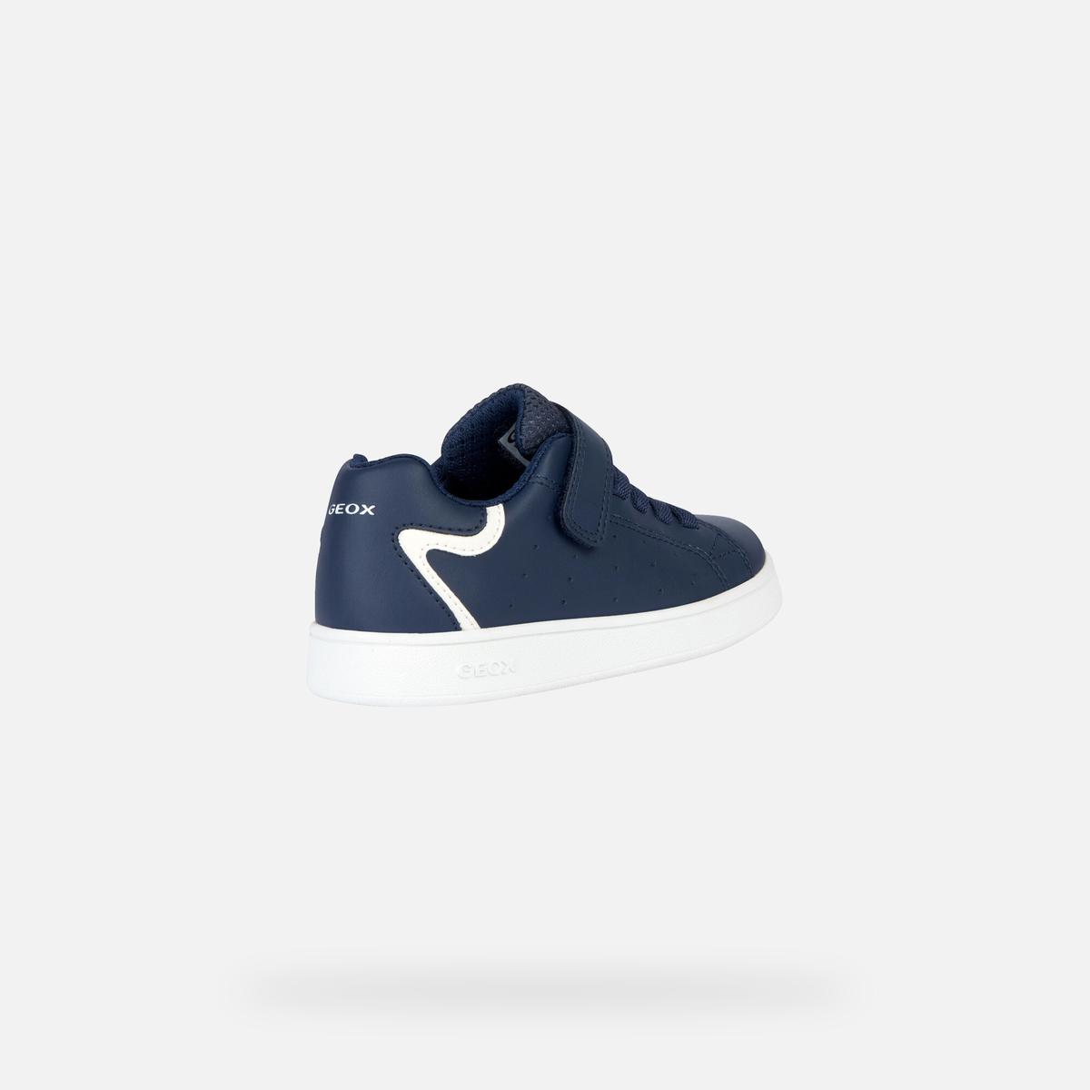 product/g/e/geox_j36lsa_000bc_c4002_navy_4.jpg