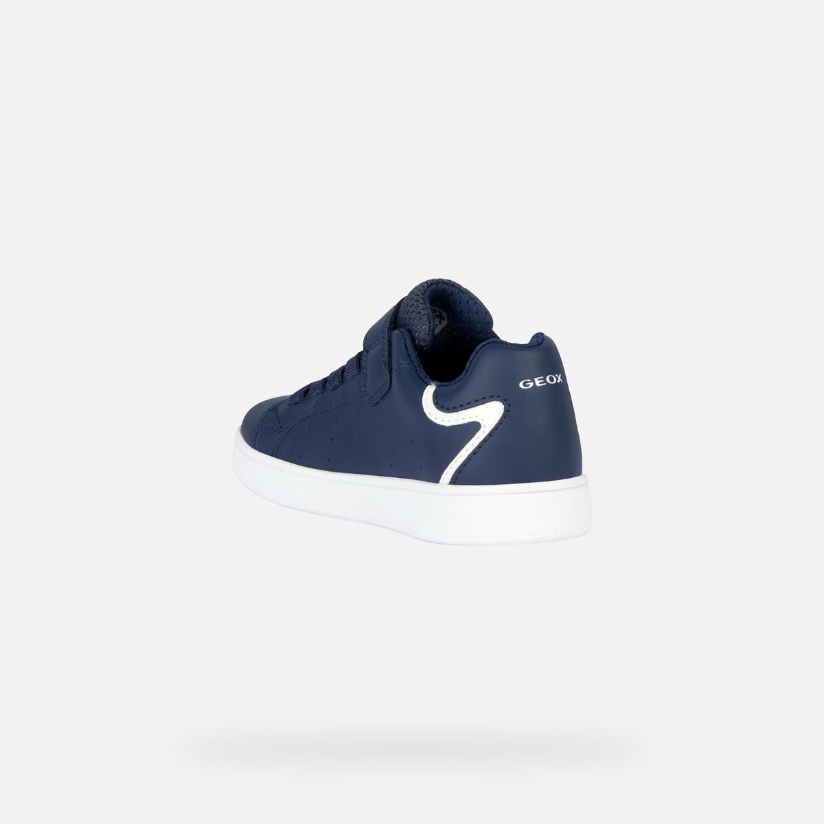 product/g/e/geox_j36lsa_000bc_c4002_navy_5.jpg