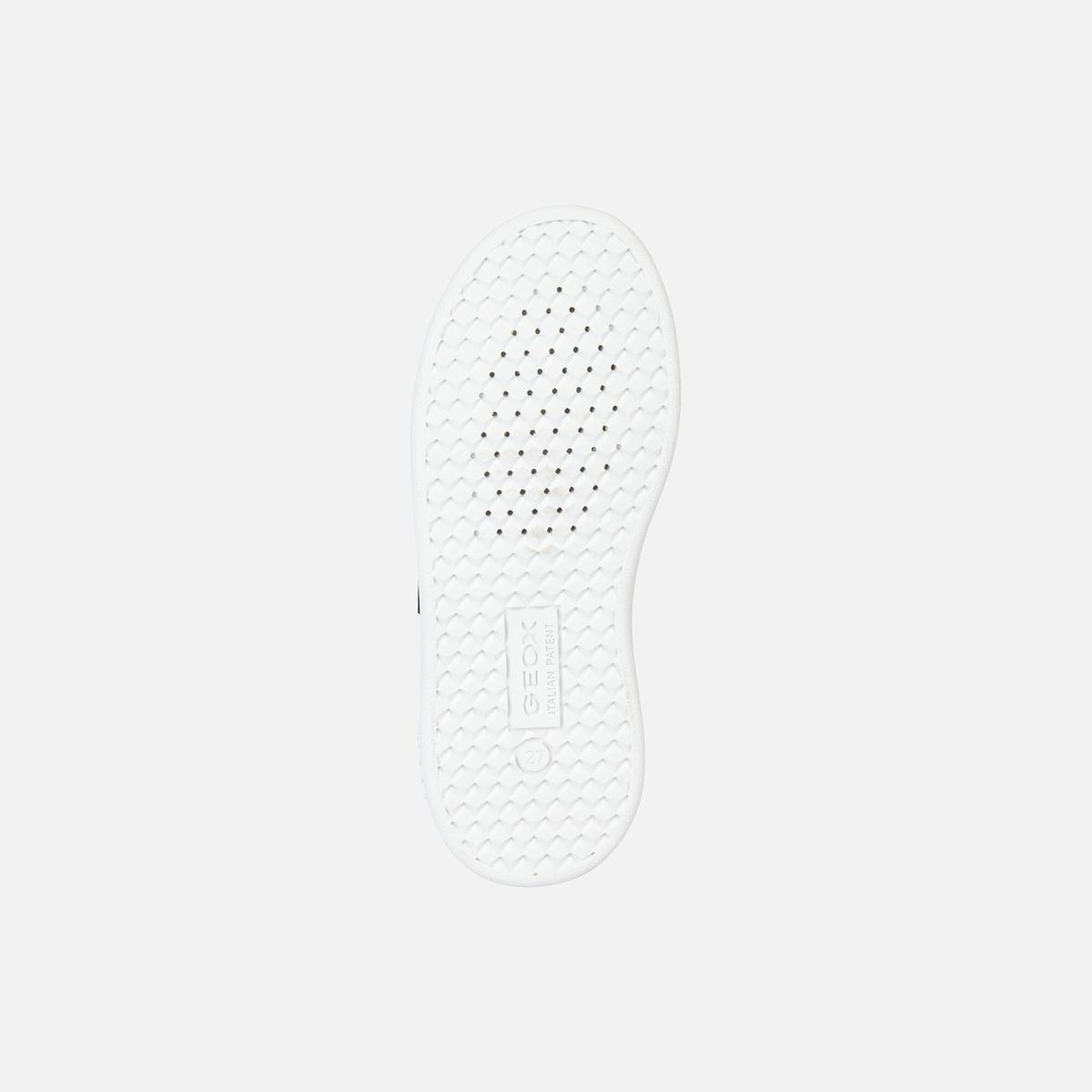 product/g/e/geox_j36lsa_000bc_c4002_navy_7.jpg