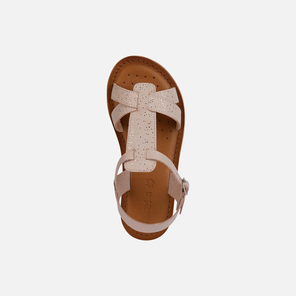 product/g/e/geox_j45bse_0bs85_c8172_lt-rose_6.jpg