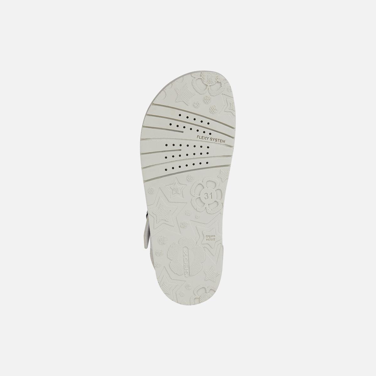 product/g/e/geox_j45eag_05404_c0007_white-silver_7.jpg