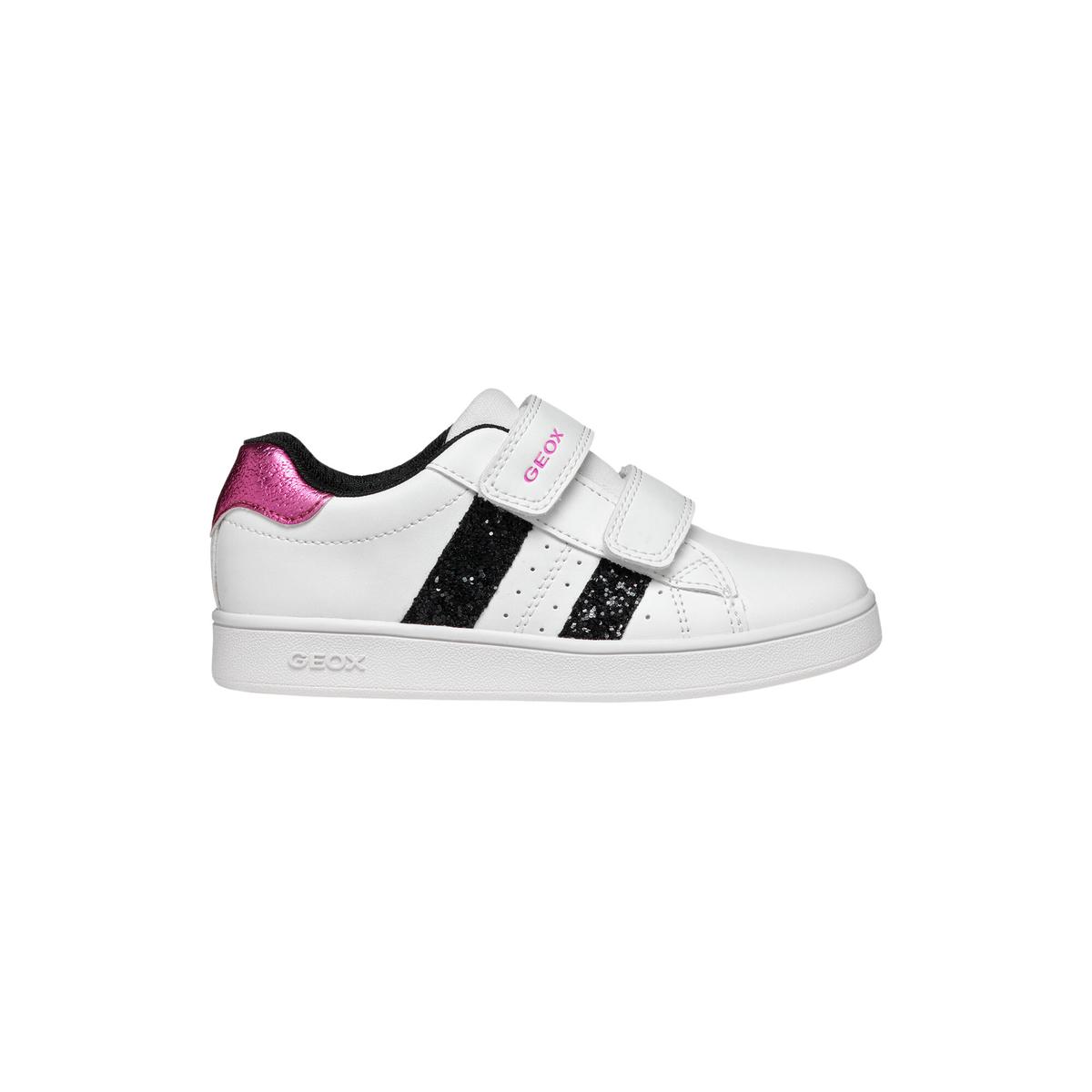 product/g/e/geox_j45lra_000bc_c0404_blanc-noir_1.jpg