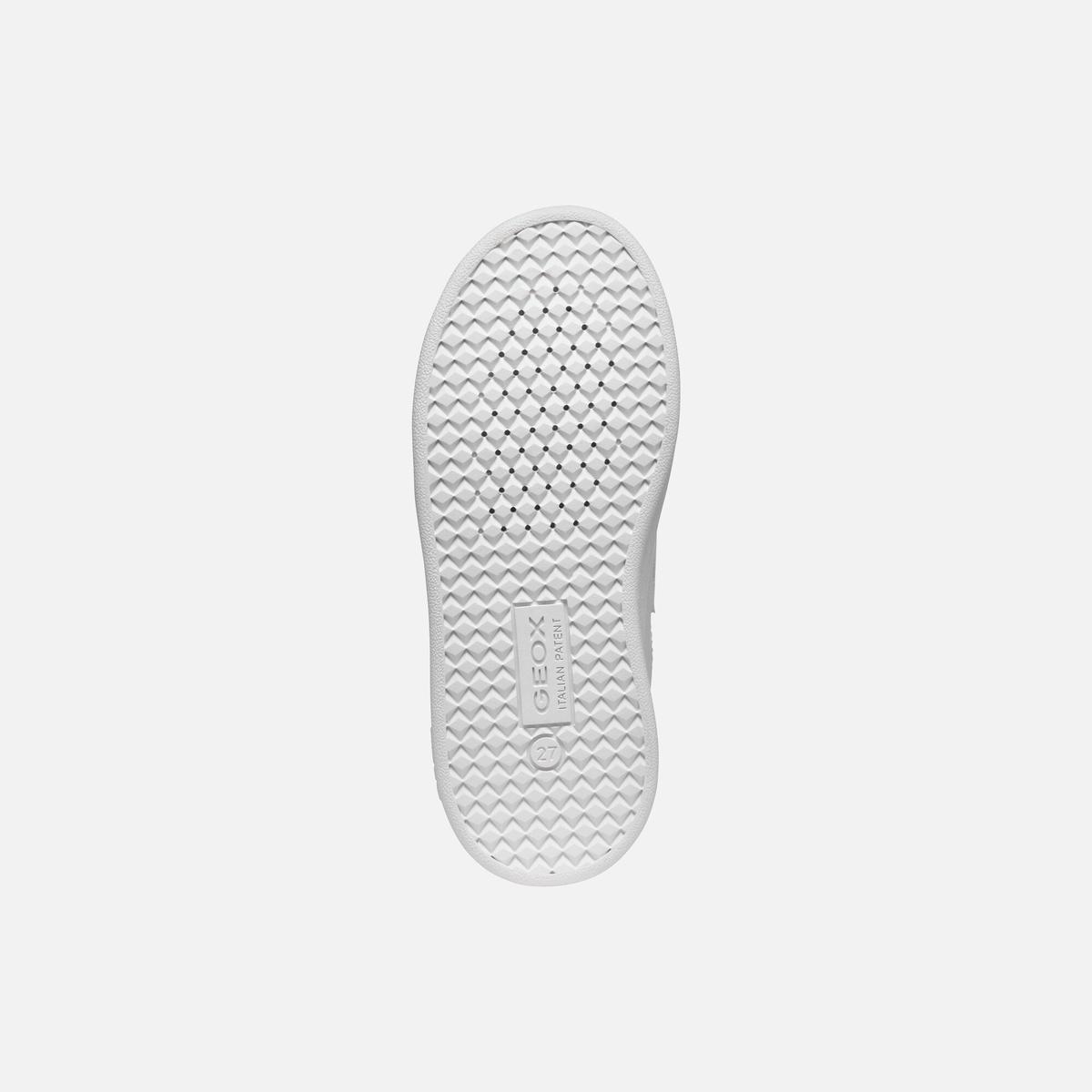 product/g/e/geox_j45lra_000bc_c0404_blanc-noir_7.jpg