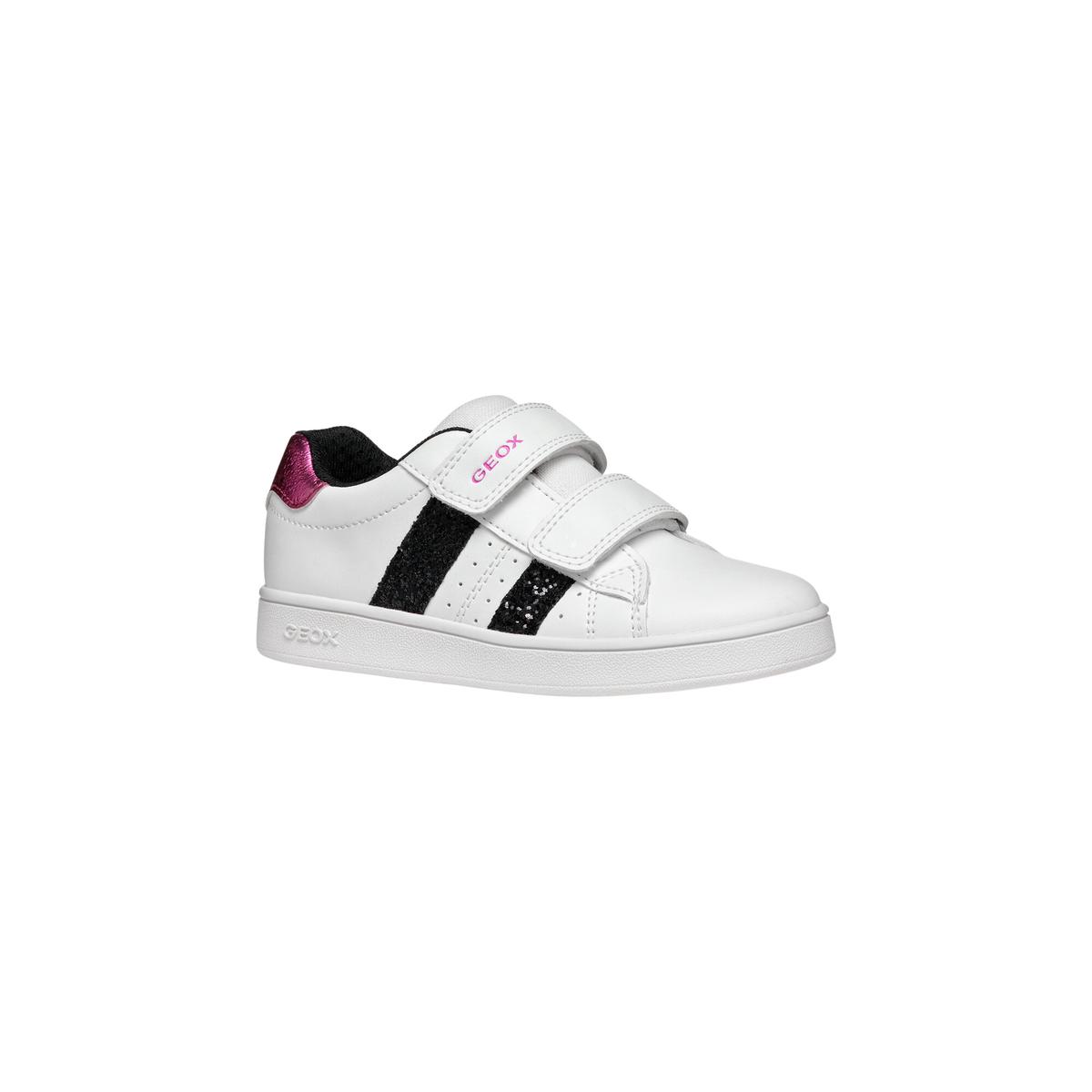 product/g/e/geox_j45lra_000bc_c0404_blanc-noire_2.jpg