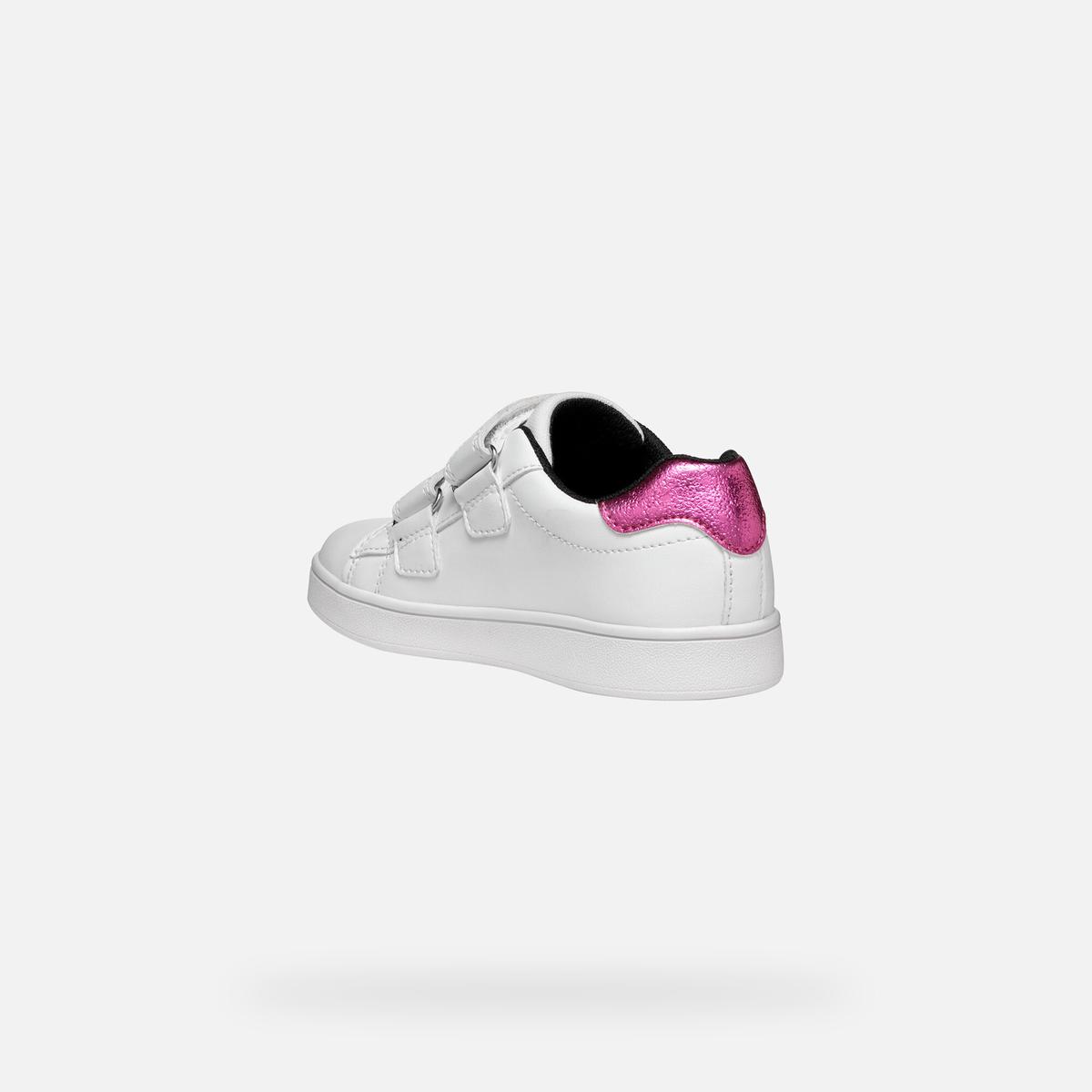 product/g/e/geox_j45lra_000bc_c0404_blanc-noire_5.jpg
