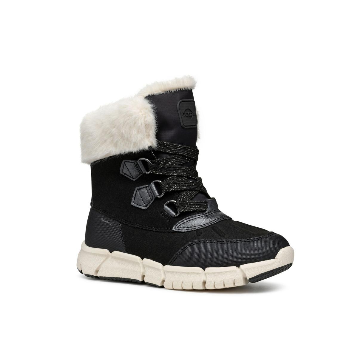 product/g/e/geox_j46apa_0au50_c9b1p_black-milk_2.jpg