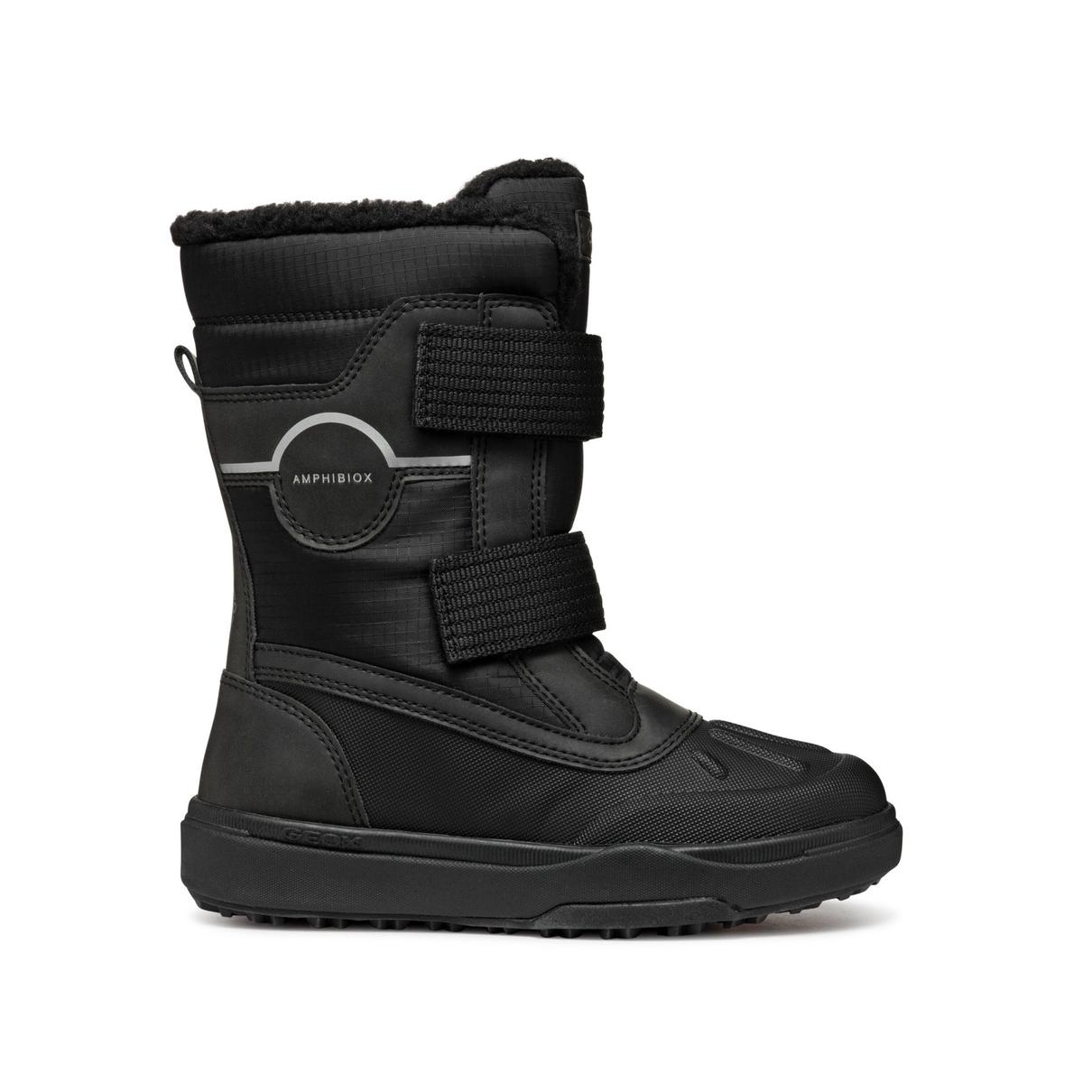 product/g/e/geox_j46d8a_0mefu_c9999_noir_1.jpg
