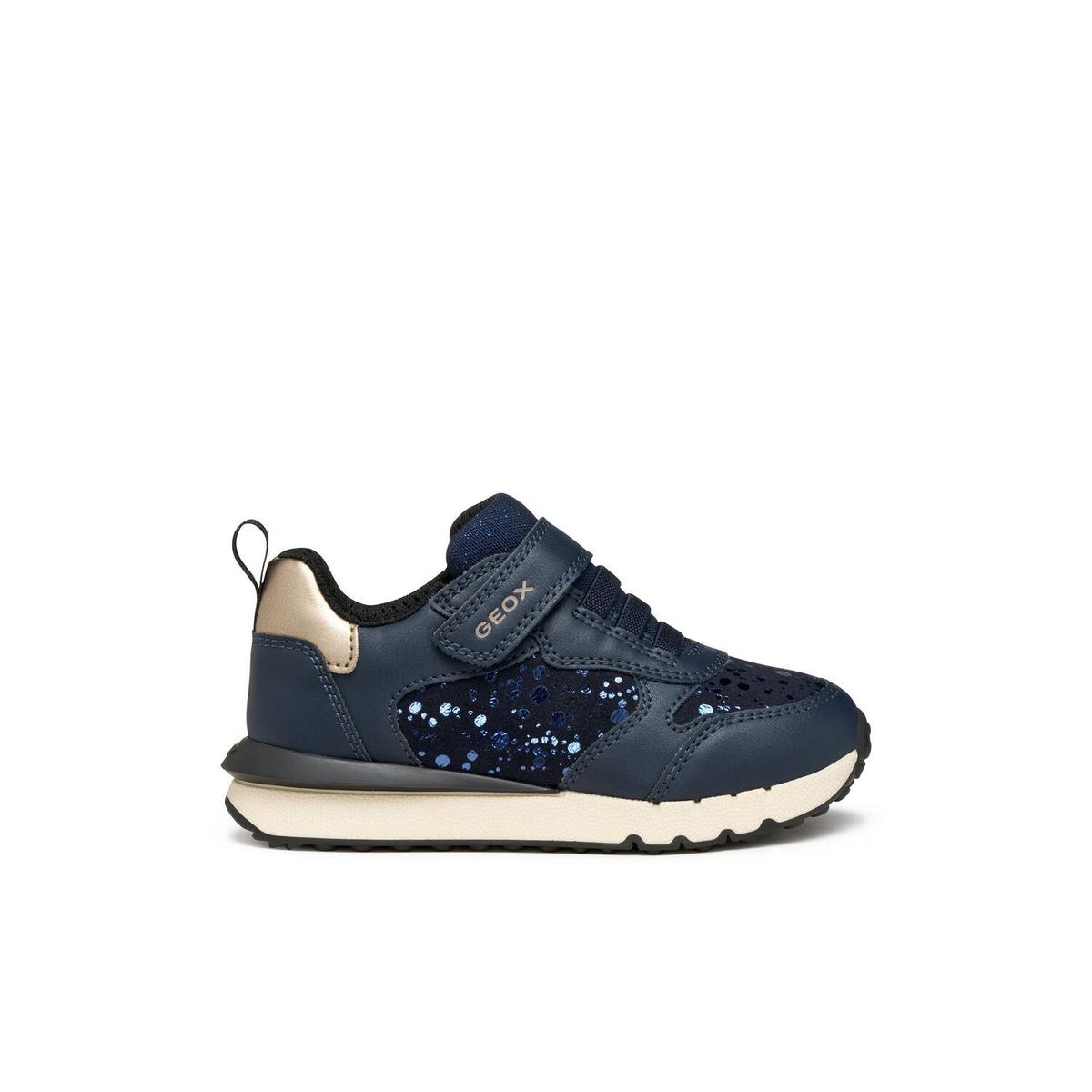 product/g/e/geox_j46gzb_0bcbl_c4256_navy-platinum_1.jpg
