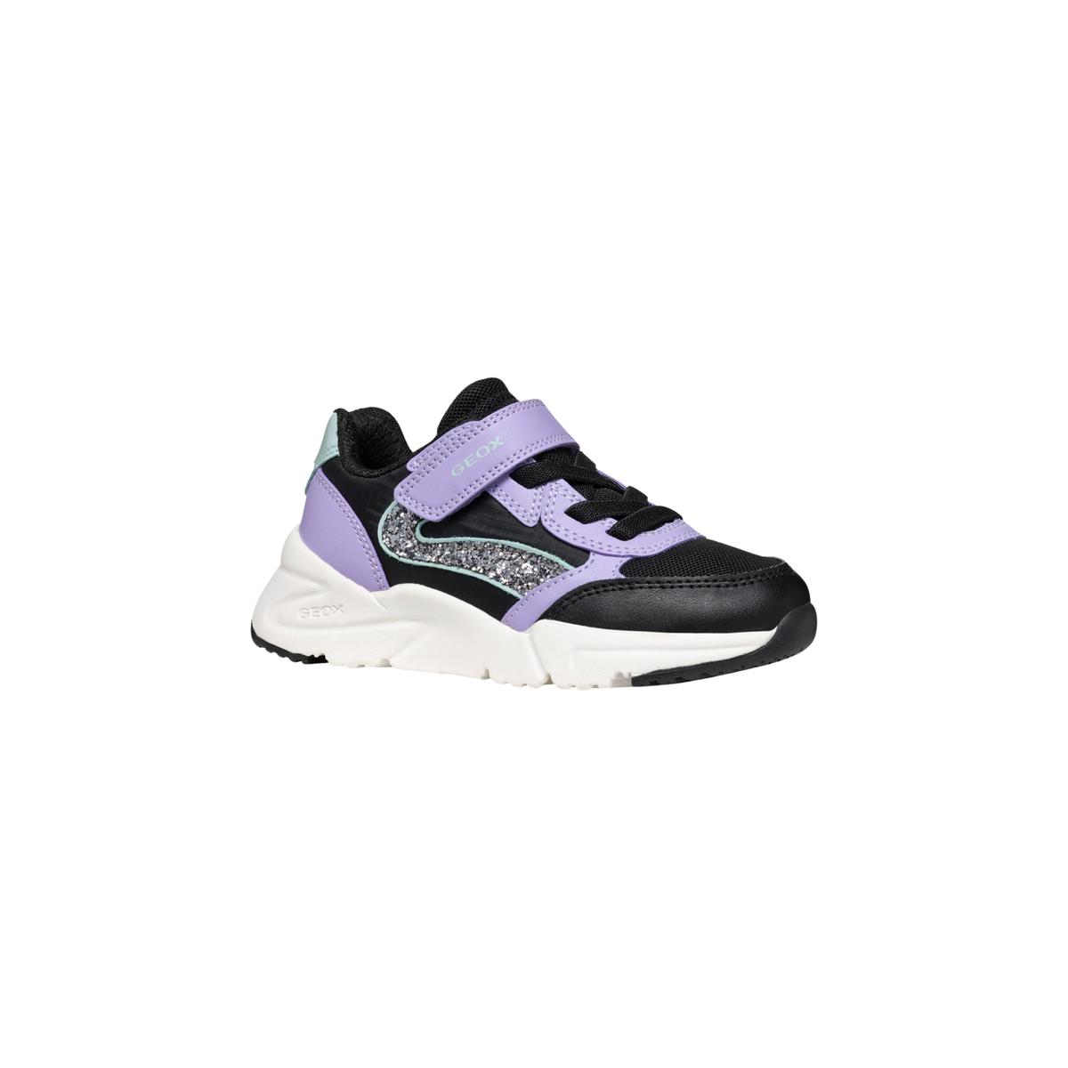 product/g/e/geox_j46m2a_054fu_c9323_black-lavender_2.jpg