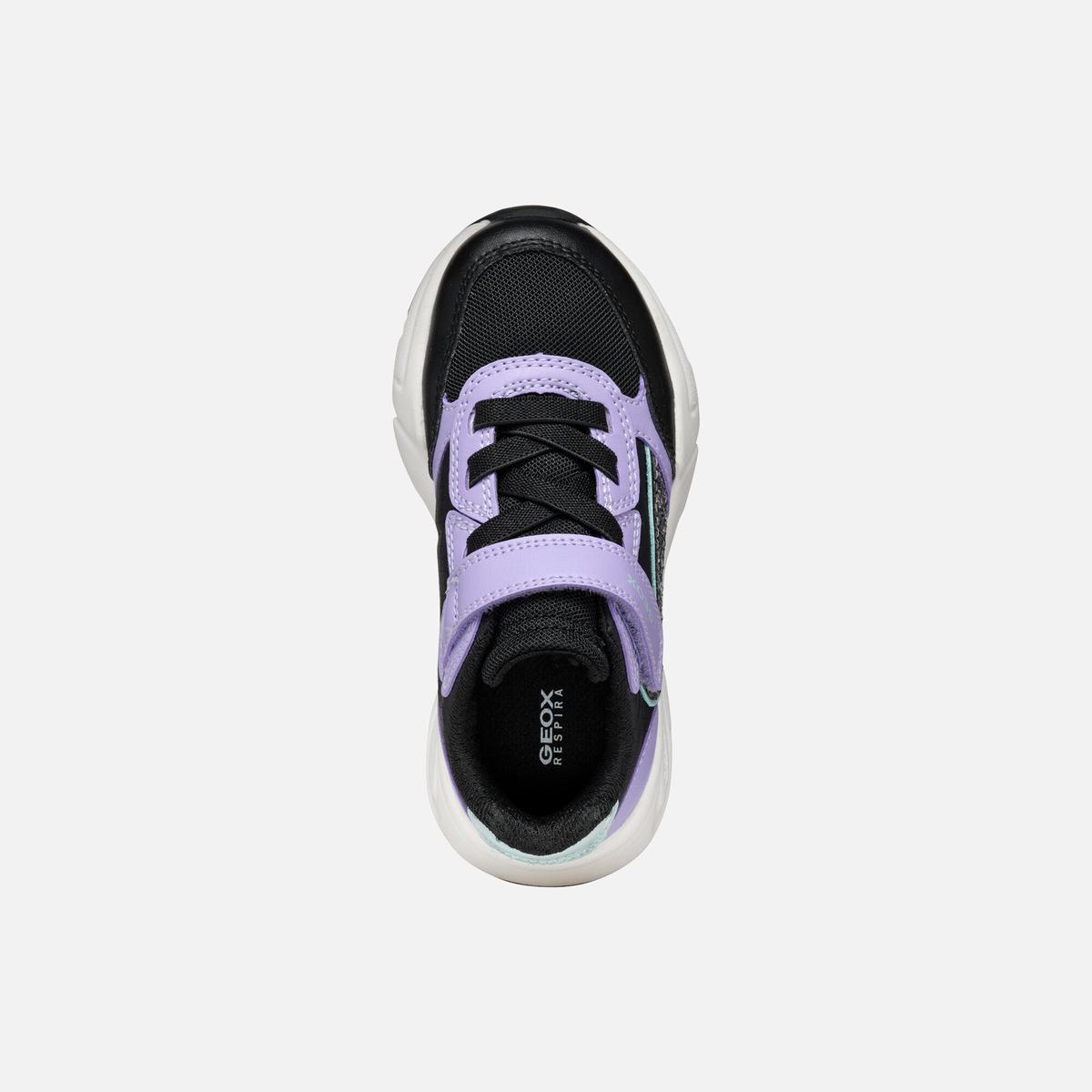 product/g/e/geox_j46m2a_054fu_c9323_black-lavender_5.jpg