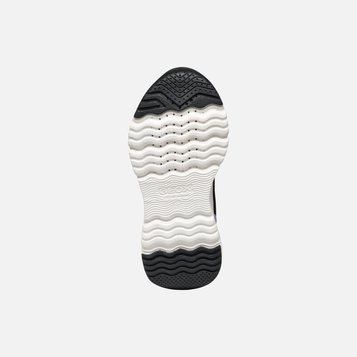 product/g/e/geox_j46m2a_054fu_c9323_black-lavender_6.jpg