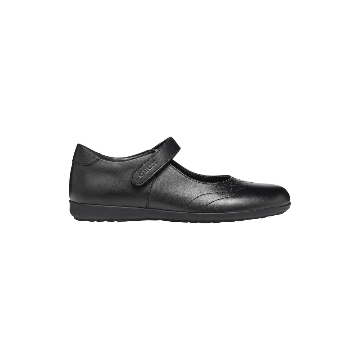 product/g/e/geox_j46mdh_00043_c9999_noir_1.jpg