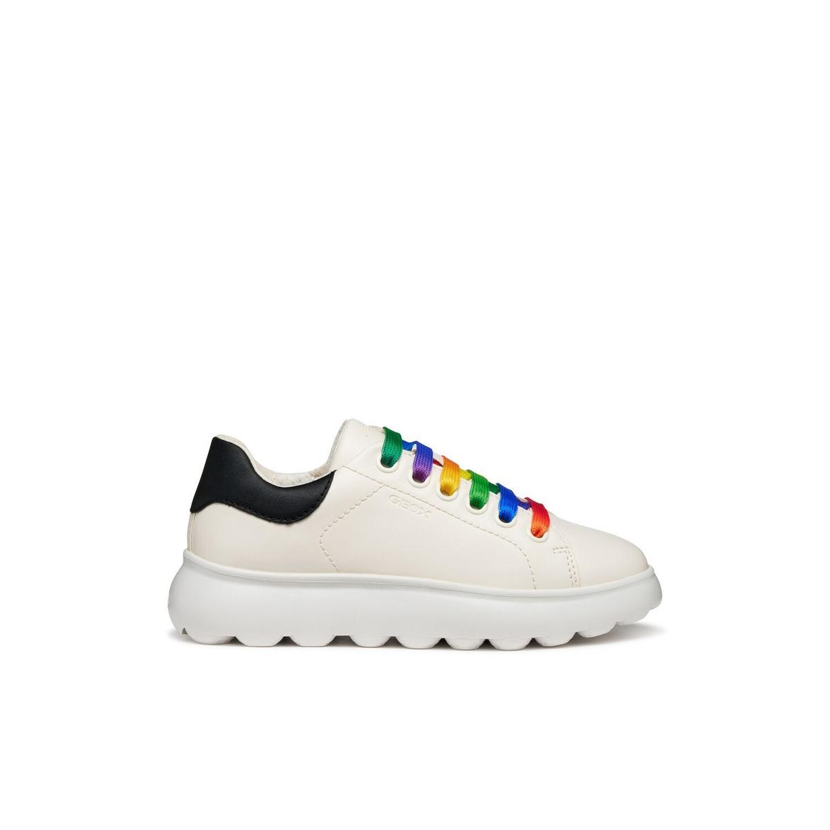 product/g/e/geox_j55mra_000bc_c0653_white-multicolor_1.jpg