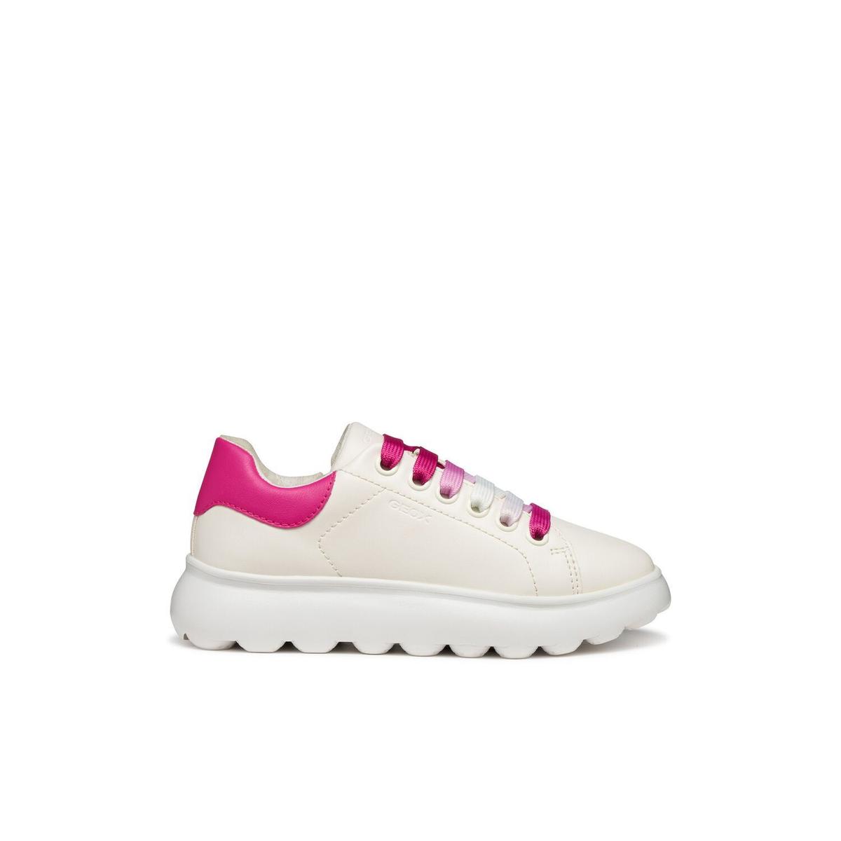 product/g/e/geox_j55mra_000bc_c1z8d_blanc-fuchsia-fonce_1.jpg