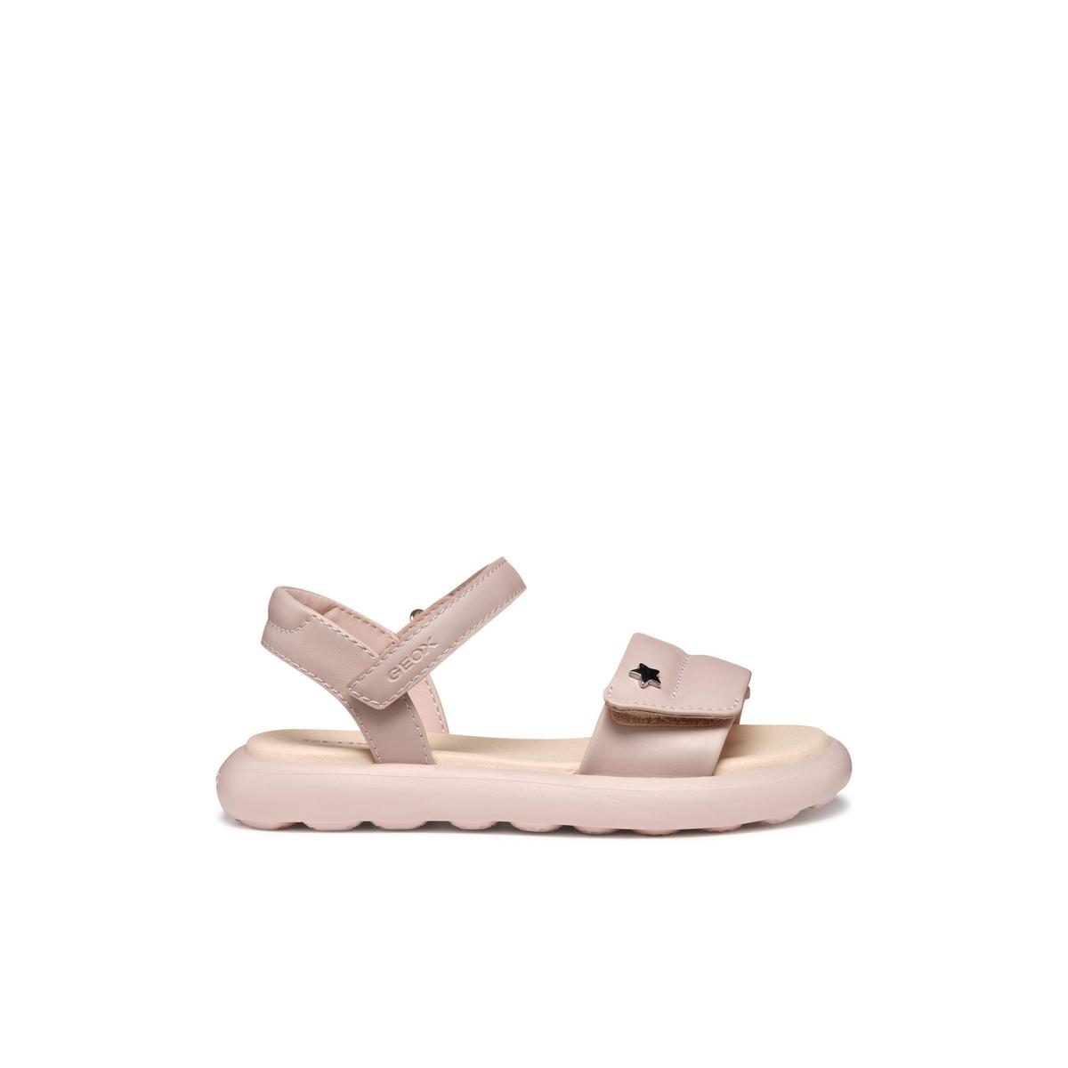 product/g/e/geox_j55msd_000bc_c8014_vieux-rose-fonce_1.jpg