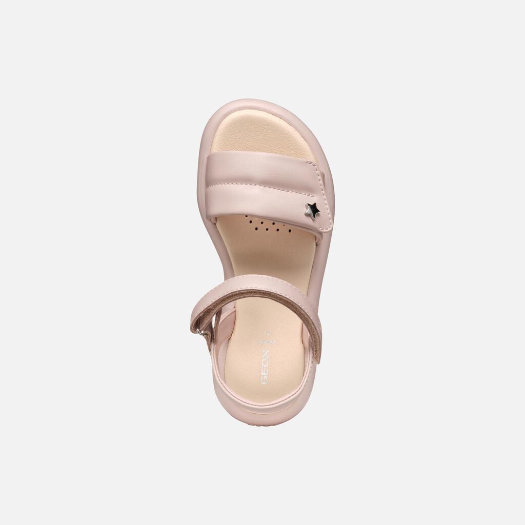 product/g/e/geox_j55msd_000bc_c8014_vieux-rose-fonce_3.jpg