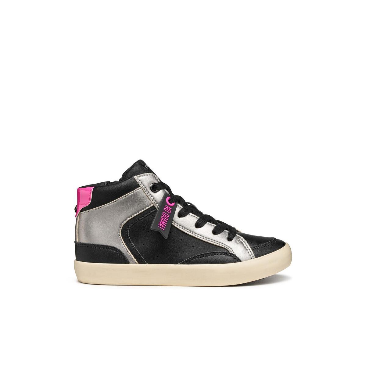 product/g/e/geox_j564na_054aj_c0922_black-fuchsia_1.jpg