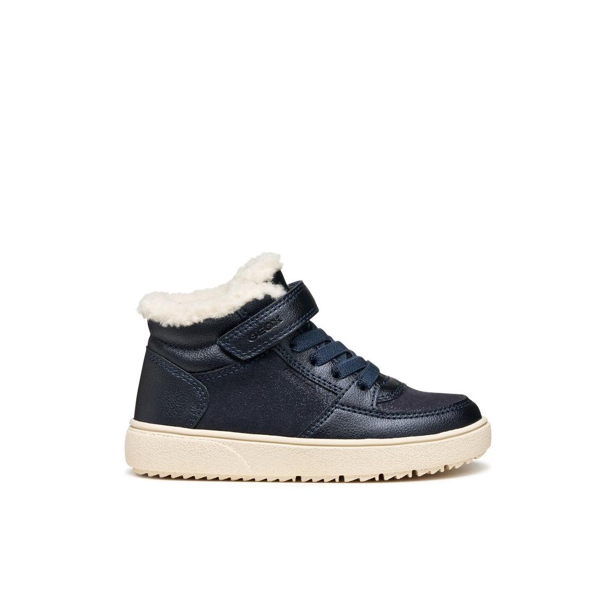 product/g/e/geox_j56hta_077bc_c4021_dk-navy_1.jpg