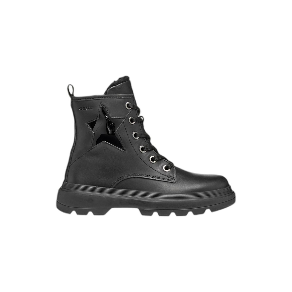 product/g/e/geox_j56mgg_08566_c9999_black_1.jpg