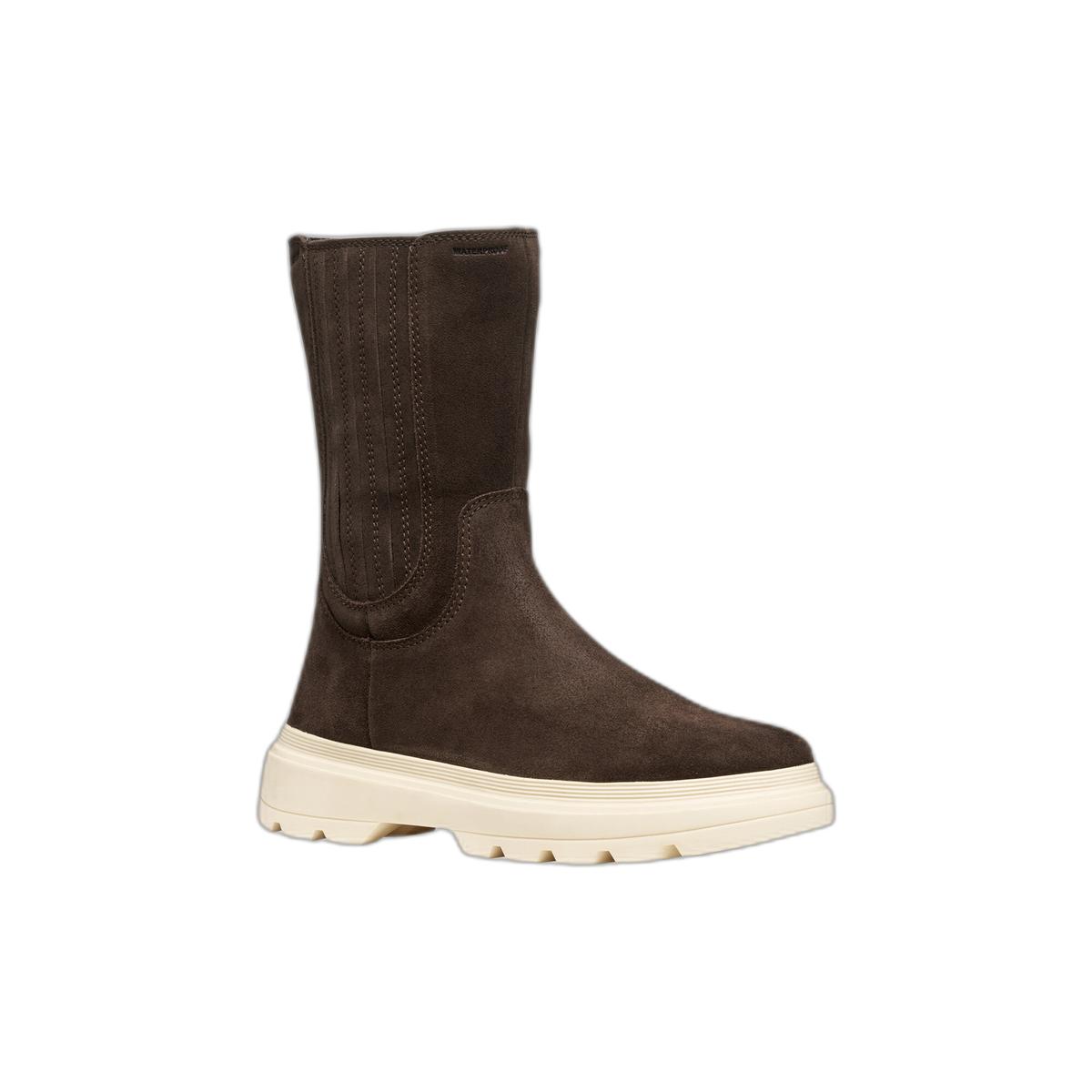 product/g/e/geox_j56ndb_00022_c6004_chestnut_2.jpg