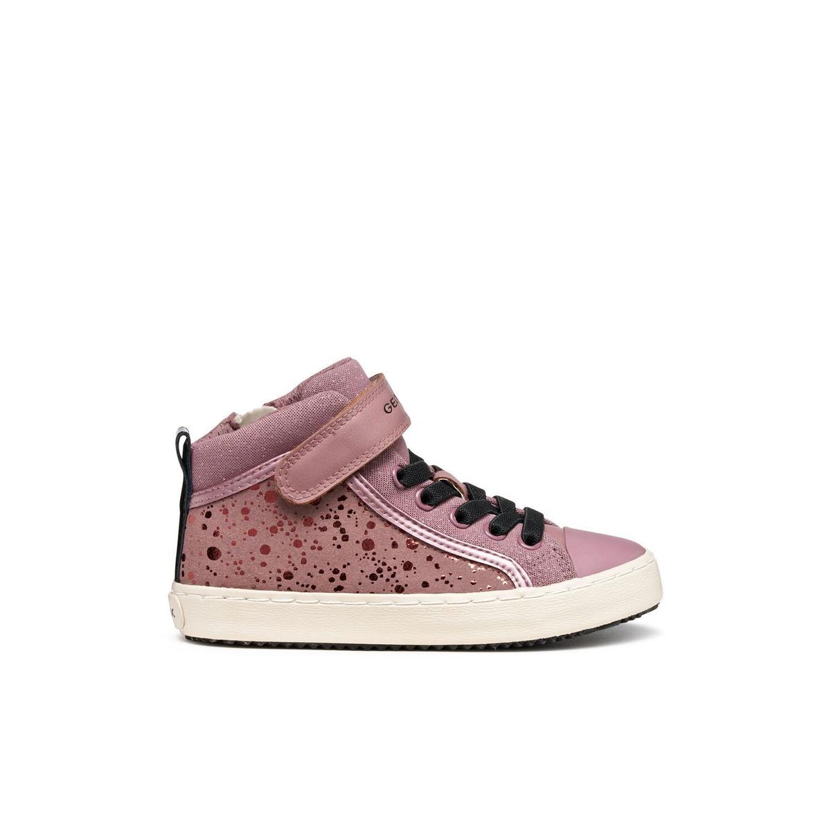 product/g/e/geox_j744gi_0dhhh_c8049_dk-rose-black_1.jpg