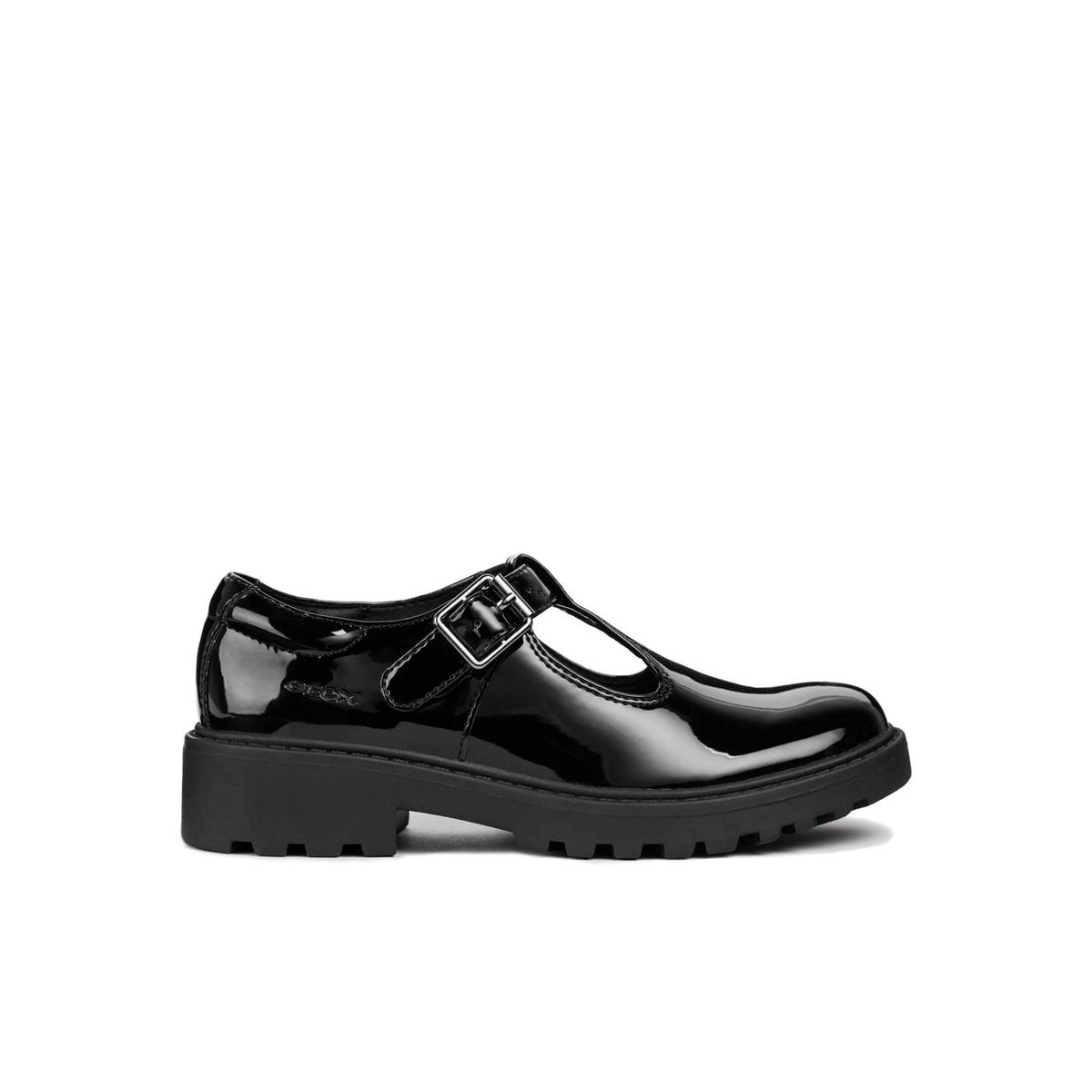 product/g/e/geox_j8420e_000hh_c9999_black_1.jpg