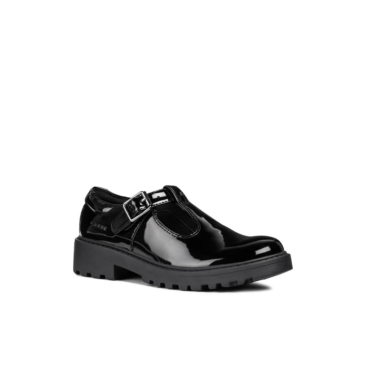 product/g/e/geox_j8420e_000hh_c9999_black_2.jpg