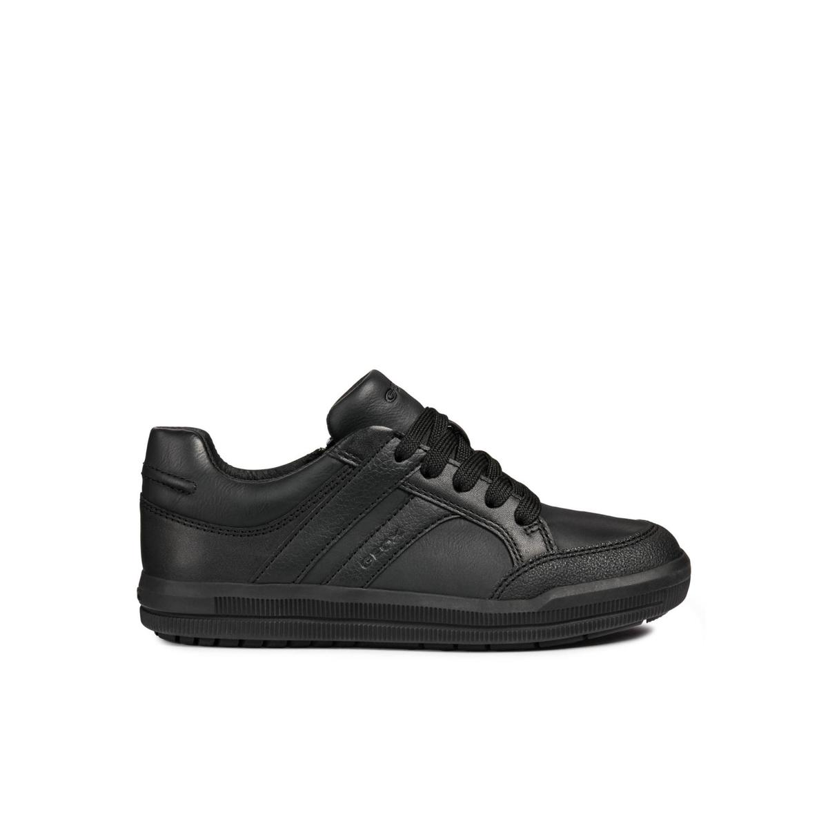 product/g/e/geox_j844ad_05443_c9999_black_1.jpg