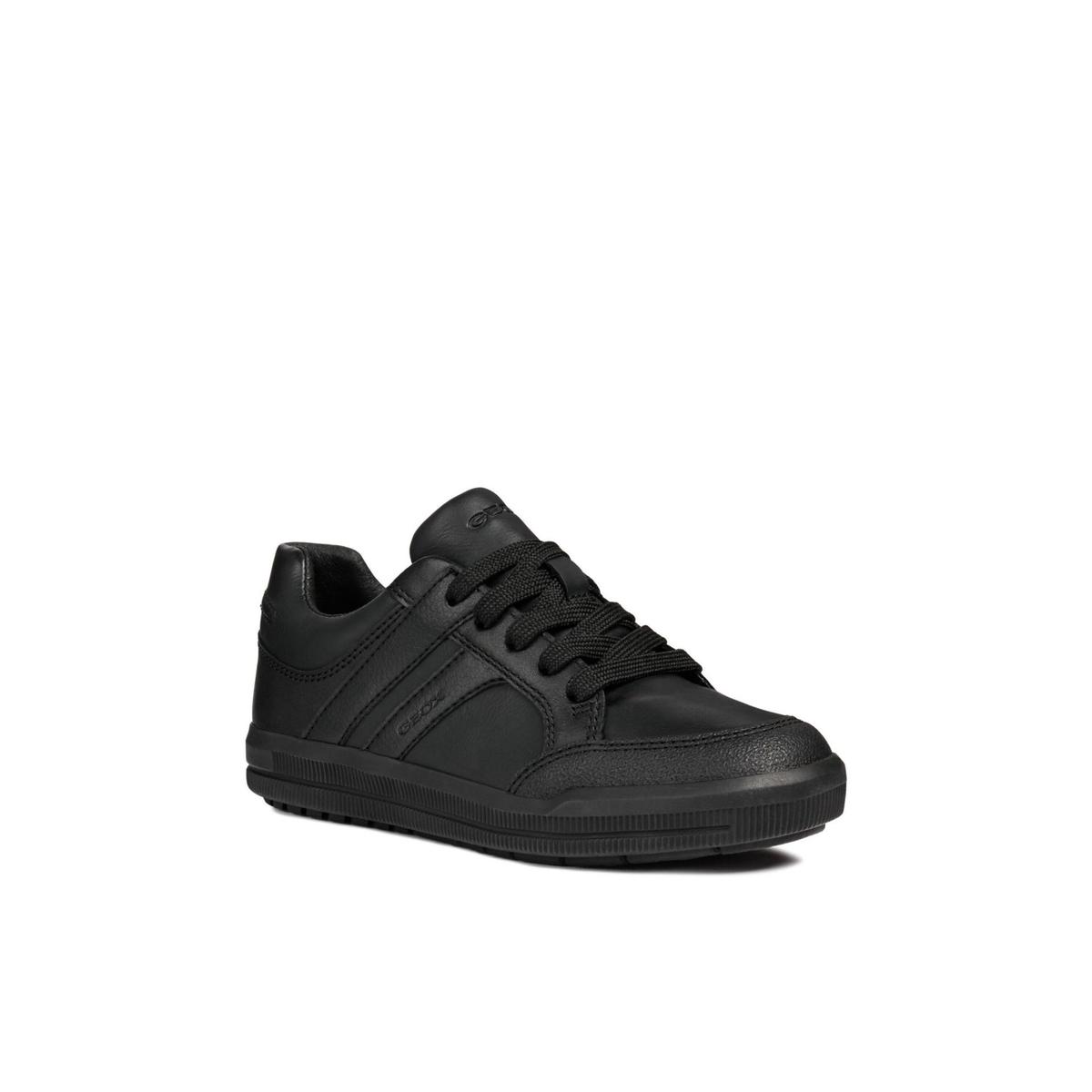 product/g/e/geox_j844ad_05443_c9999_black_2.jpg