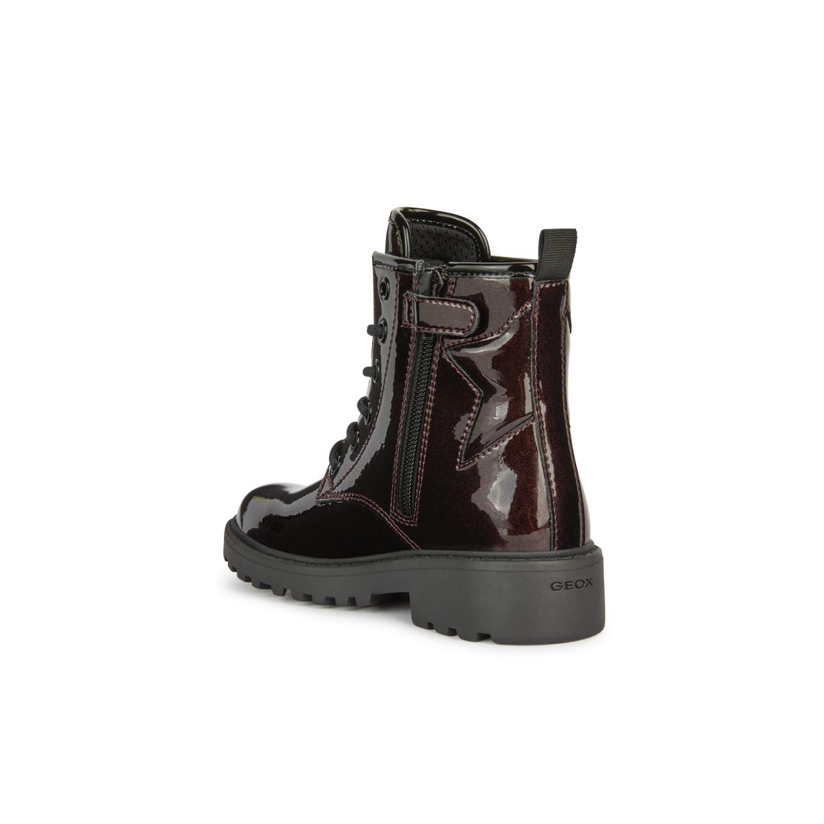 product/g/e/geox_j9420g_000kc_c7j9b_burgundy-black_3.jpg
