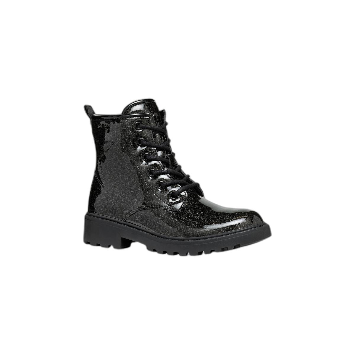 product/g/e/geox_j9420g_000kc_c9999_noir_2.jpg