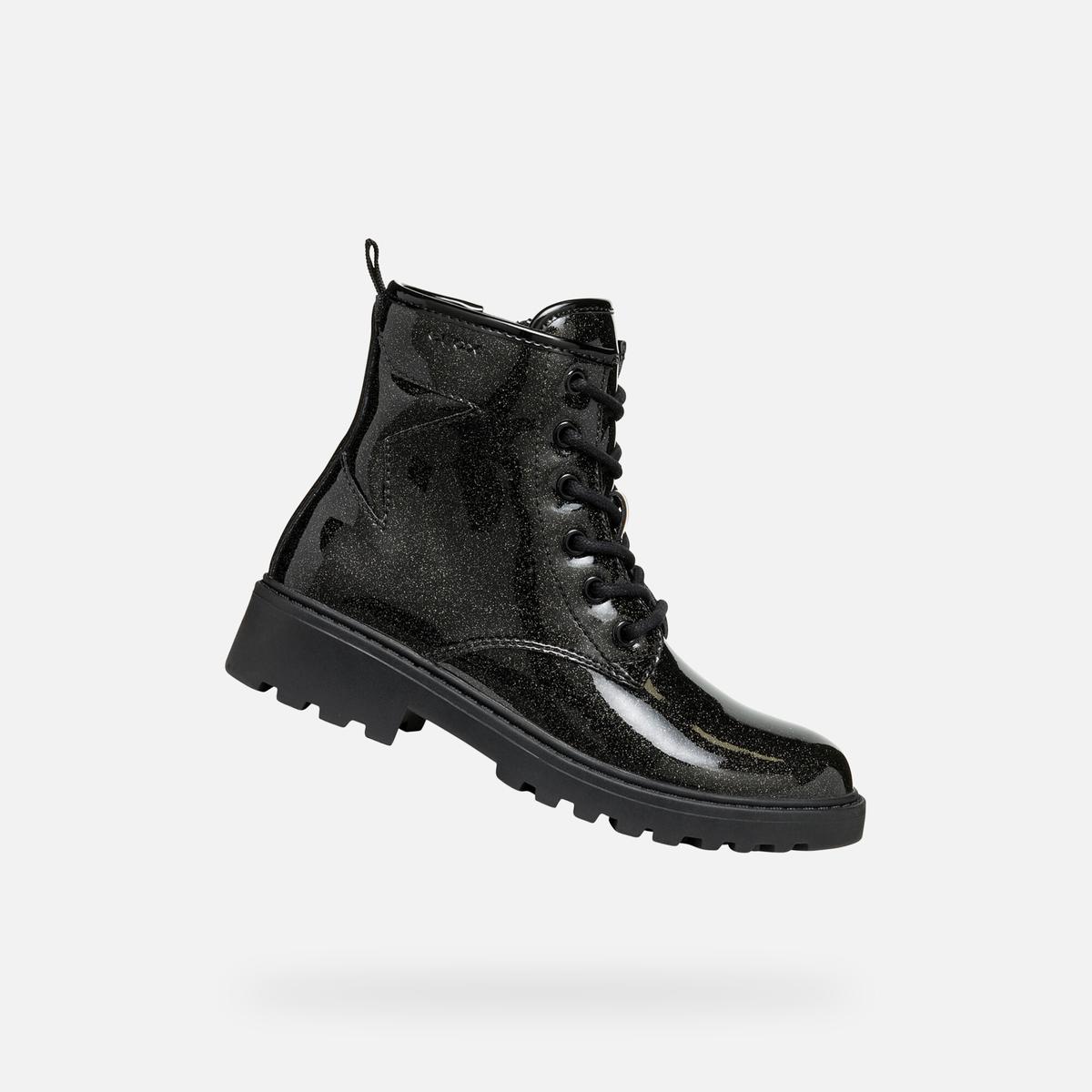 product/g/e/geox_j9420g_000kc_c9999_noir_3.jpg
