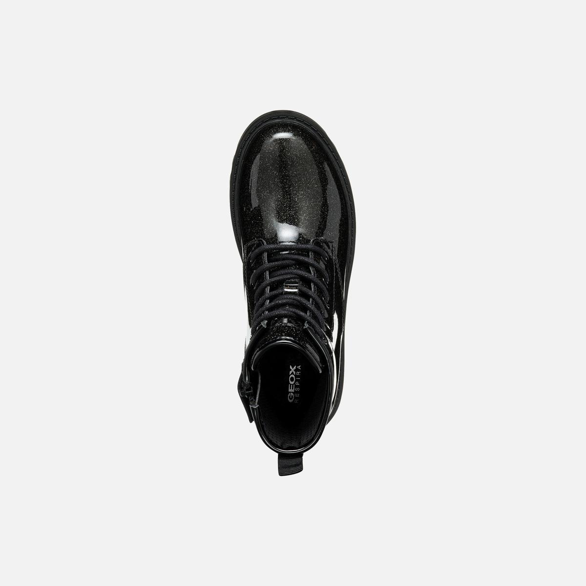 product/g/e/geox_j9420g_000kc_c9999_noir_6.jpg