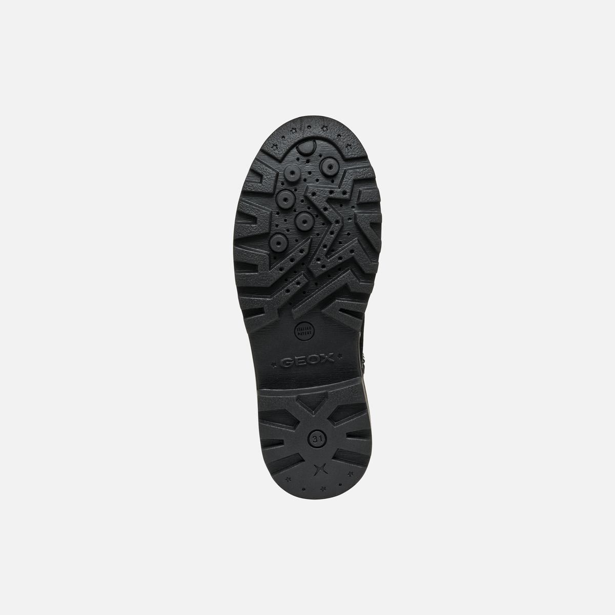 product/g/e/geox_j9420g_000kc_c9999_noir_7.jpg