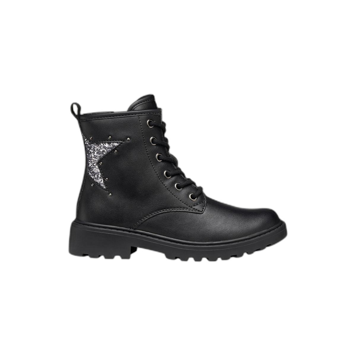 product/g/e/geox_j9420g_03wew_c9b1g_black-gun_1.jpg