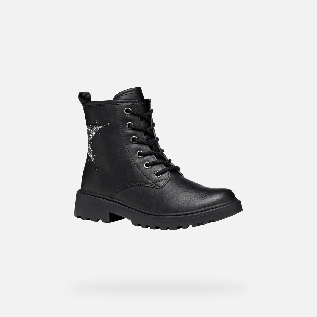 product/g/e/geox_j9420g_03wew_c9b1g_black-gun_3.jpg